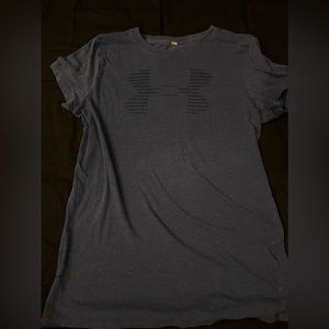 Under Armour Shirt